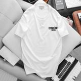 Set Đồ Nam ICONDENIM Enjoy Life