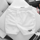 Set Đồ Nam ICONDENIM Enjoy Life