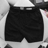 Set Đồ Nam ICONDENIM Enjoy Life