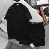 Set Đồ Nam ICONDENIM Enjoy Life