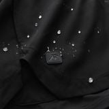 Quần Short Dù Nam RUNPOW Dual-Layer Performance