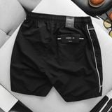 Quần Short ICONDENIM Light Rider