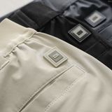 Quần Short Nam ProCOOL ICONDENIM Strecth Hips