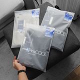 Quần Short Nam ProCOOL ICONDENIM Strecth Hips