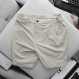 Quần Short Nam Procool ICONDENIM Strecth Hips