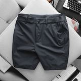 Quần Short Nam ProCOOL ICONDENIM Strecth Hips