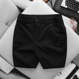 Quần Short Nam ProCOOL ICONDENIM Strecth Hips