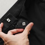 Quần Short Nam ProCOOL ICONDENIM Strecth Hips