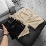 Quần Short Nam ICONDENIM Highlight Border