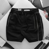 Quần Short Nam ICONDENIM Highlight Border