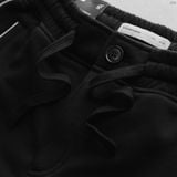 Quần Short Nam ICONDENIM Highlight Border