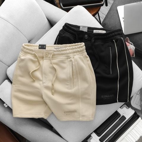 quan-short-icondenim-orgnls-highlight-border-chinh-dien