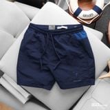 Quần Short Nam Vải Dù Sundaze Rush Form Regular