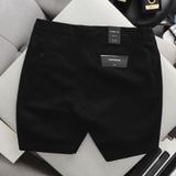 Quần Short Kaki ICONDENIM Basic