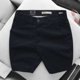 Quần Short Nam Khakis ICONDENIM 7