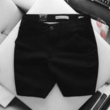 Quần Short Nam Khakis ICONDENIM 7