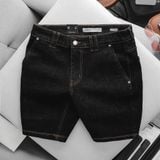 Quần Short Nam Denim ICONDENIM Slash