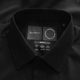 Áo Sơ Mi Nam ICONDENIM Anti-Wrinkle Nano Fabric