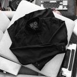 Áo Sơ Mi Nam ICONDENIM Anti-Wrinkle Nano Fabric