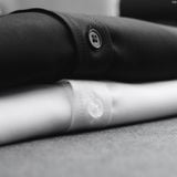 Áo Sơ Mi Nam Tay Ngắn ICONDENIM Classic