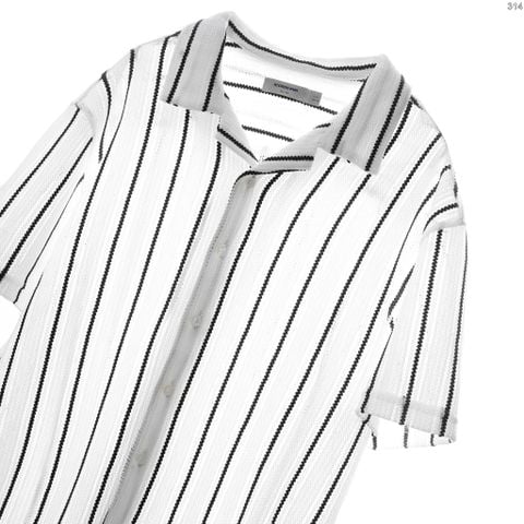 ao-somi-cuban-nam-icondenim-det-luoi-hoa-tiet-soc