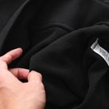 Áo Sweatshirt Nam ICONDENIM Heroic Doberman