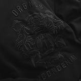 Áo Sweatshirt ICONDENIM Tiger Embroider
