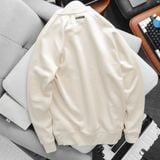 Áo Sweater Nam ICONDENIM Infinity