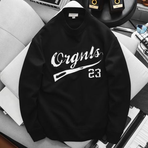 Áo Sweatshirt Nam ICONDENIM Orgnls 23