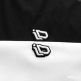 Áo Tank Top Nam Sticker ID Form Regular