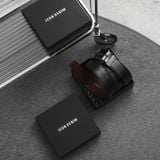 Thắt Lưng Nam ICONDENIM Vincent
