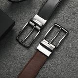 Thắt Lưng Nam ICONDENIM Vincent