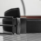 Thắt Lưng Nam ICONDENIM Vincent