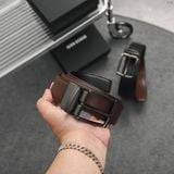 Thắt Lưng Nam ICONDENIM Vincent