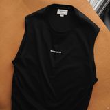 Áo Tanktop ICONDENIM Basic