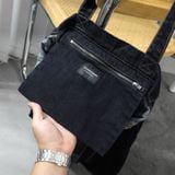 Túi Tote Nam ICONDENIM ORGNLS Denim