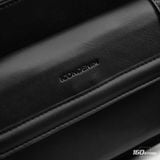 Túi Đeo Chéo Nam Leather Urban Nomad