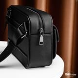 Túi Đeo Chéo Nam Leather Urban Nomad