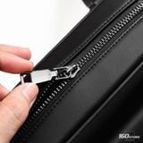 Túi Đeo Chéo Nam Leather Urban Nomad