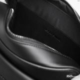 Túi Đeo Chéo Nam Leather Urban Nomad