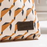 Túi Tote Nam Pattern Sundaze Rush