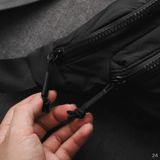 Túi Bao Tử ICONDENIM Belt Bag