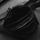 Túi Bao Tử ICONDENIM Belt Bag