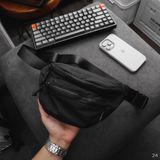 Túi Bao Tử ICONDENIM Belt Bag