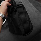 Túi ICONDENIM Crossbody Bag