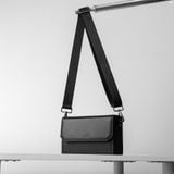 Túi Đeo Chéo ICONDENIM Boxy Sling Bag