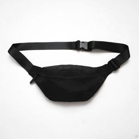 Túi ICONDENIM Waist Bag