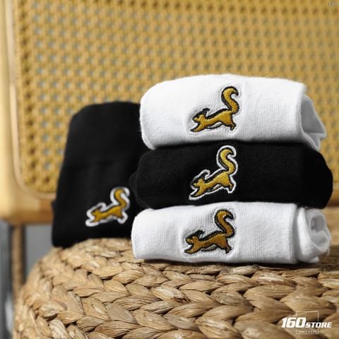 vo-nam-yellowsoc-high-cut