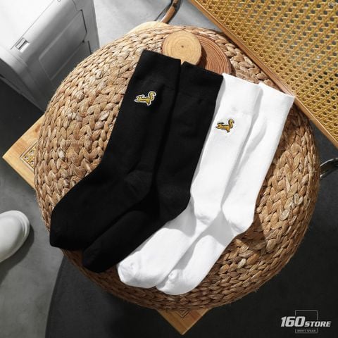 vo-nam-yellowsoc-high-cut