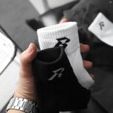 Vớ RUNPOW Motion Ankle Socks